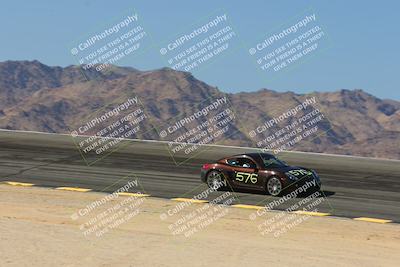 media/Apr-06-2025-PCA San Diego (Sun) [[425fed1609]]/1-Green Group/Session 2 Bowl/